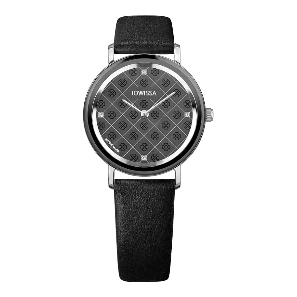 Jowissa AnWy J6.226.M Montre Femmes